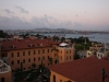 img_5703.jpg