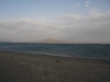 img_5848.jpg