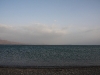 img_5854.jpg