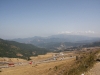 img_5979.jpg