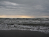 img_6006.jpg
