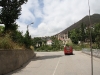 img_6120.jpg