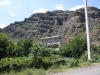 img_6147.jpg