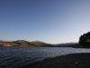 img_6250.jpg