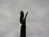 img_6265.jpg
