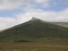 img_6268.jpg