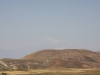 img_6355.jpg