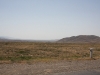 img_6369.jpg