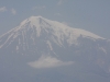 img_6393.jpg