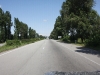 img_6444.jpg