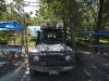 img_6447.jpg