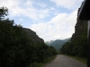 img_6517.jpg
