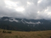 img_6585.jpg