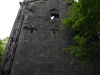 img_6597.jpg