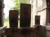img_6641.jpg