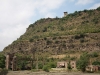 img_6694.jpg