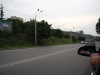img_6841.jpg