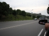 img_6843.jpg