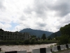img_6990.jpg