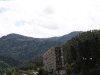 img_7011.jpg
