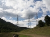 img_7035.jpg