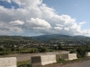 img_7069.jpg