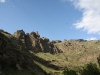 img_7073.jpg