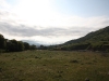 img_7090.jpg