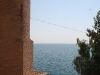 img_4200.jpg