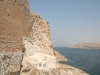 img_4260.jpg