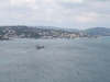 img_4537.jpg